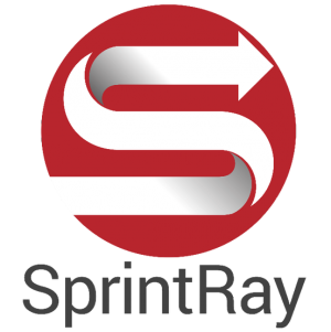 Sprint Ray