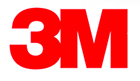 3m logo