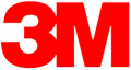 3m logo