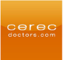 cerec logo