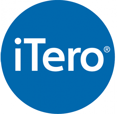 itero logo