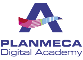 planmeca academy