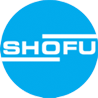 shofu logo