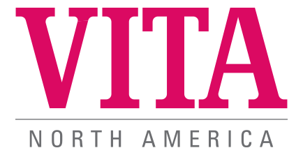 vita logo